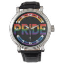 Search for gay pride watches Equality