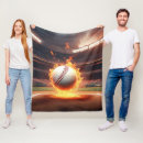 Search for stadium blankets Sports