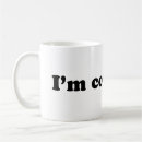 Search for confused mugs Funny