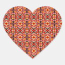 Search for fusion stickers Red