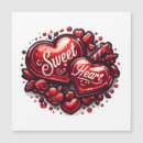 Search for valentine fathers day cards Sweet