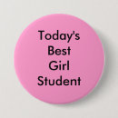 Search for grammar school badges Children