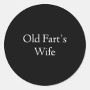 Search for funny video stickers Music