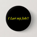 Search for my job badges Humour