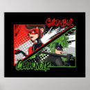 Search for miraculous posters Superhero