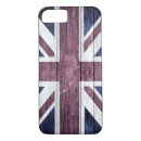 Search for british flag iphone cases Britain
