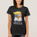 Search for funny bald tshirts United states