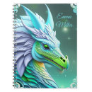 Search for dragon creatures Fairytale
