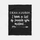 Search for satire photography Quotes