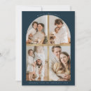 Search for cross christmas cards Christian