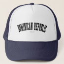 Search for dominican hats Travel
