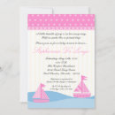 Search for sassy baby pregnancy invitations Trendy