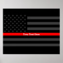 Search for firefighter flag art Firemen