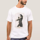 Search for edwin tshirts Century