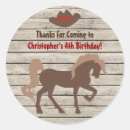 Search for barn wood stickers Western