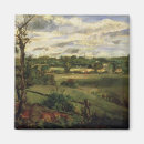 Search for constable magnets 19th