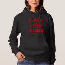Search for remote control hoodies Funny