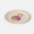Search for 10th birthday plates Tenth