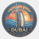 Search for emirate stickers Travel