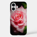 Search for sturdy cases Floral