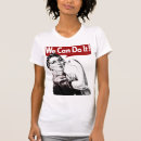 Search for rosie tshirts Advertising