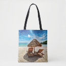 Search for lounge bags Beach