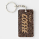 Search for coffee beans key rings Roast