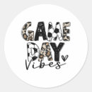 Search for team mom stickers League