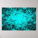 Search for halftone posters Aged