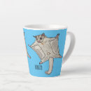 Search for glider mugs Pet