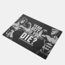 Search for gym doormats Fitness