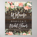 Search for peach wood posters Modern