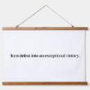 Search for defeat art Quotes