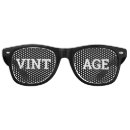 Search for bachelor sunglasses Vintage