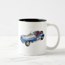 Search for fast car mugs Automobile