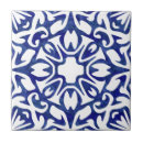 Search for home accents mediterranean