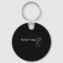 Search for stickman key rings Collection