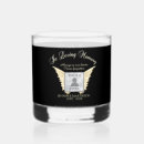 Search for angels barware Angel wings