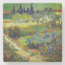 Search for arles barware Vincent van gogh