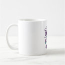 Search for spooky tree mugs Spookydesigns