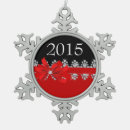 Search for jewelry christmas tree decorations Black