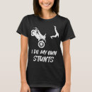 Search for accident clothing Trends