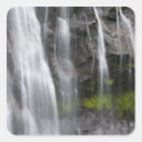 Search for np stickers Beautiful