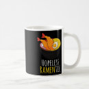 Search for hopeless mugs Kawaii