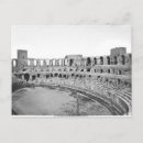 Search for interiors postcards Architecture