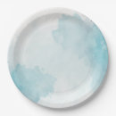 Search for wash plates Blue