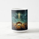 Search for three angels mugs Jesus
