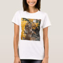 Search for buck womens tshirts Wildlife