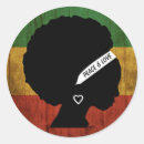 Search for rasta flag stickers Reggae