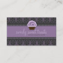 Search for tba business cards Chic